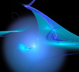 Similar image 21348845