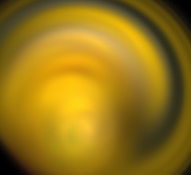 Similar image 21348846