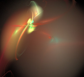 Similar image 21348850