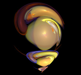 Similar image 21348851