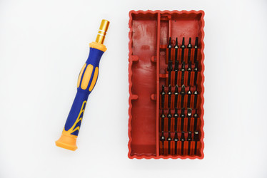 Similar image 21348470