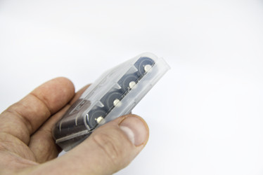 Similar image 21353488