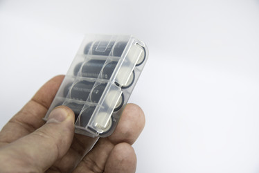 Similar image 21353489