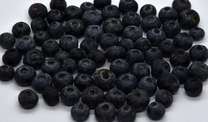 Similar image 21366082