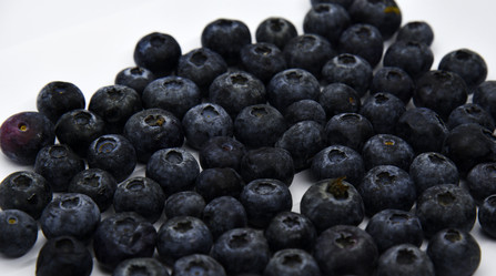 Similar image 21366185