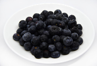 Similar image 21353330