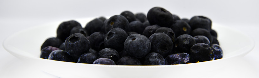 Similar image 21353490