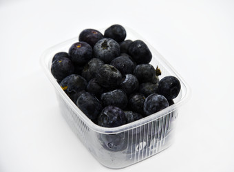 Similar image 21353491