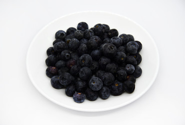 Similar image 21353492