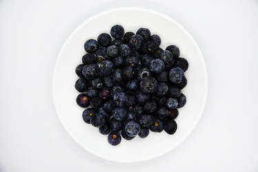 Similar image 21353493