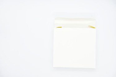 Similar image 21366083