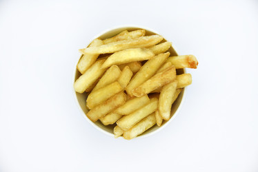 Similar image 21353333