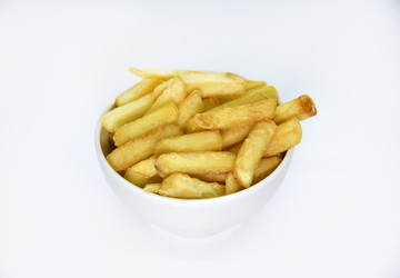 Similar image 21353334