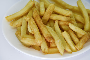 Similar image 21353497