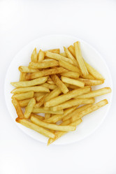 Similar image 21353499