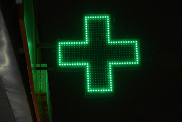 Similar image 21365974