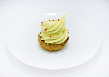 Similar image 21343760