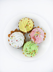 Similar image 21343761