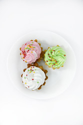 Similar image 21343764