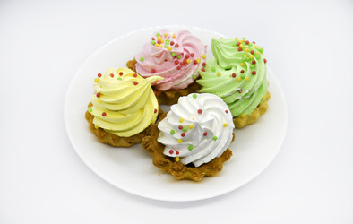 Similar image 21343765