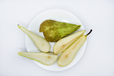 Similar image 21366190