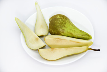 Similar image 21366191