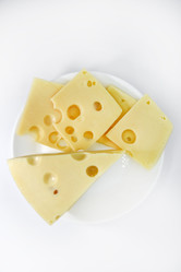 Similar image 21366195