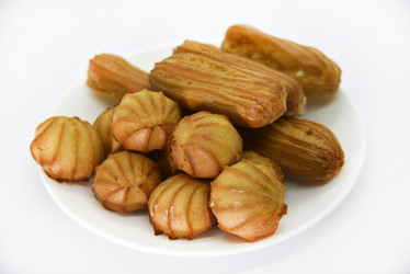 Similar image 21366088