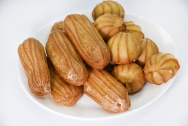 Similar image 21366089