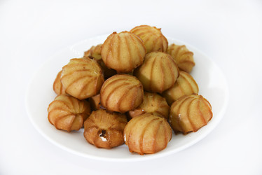 Similar image 21366090