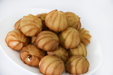 Similar image 21366091