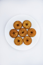 Similar image 21366092