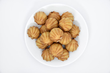 Similar image 21366093