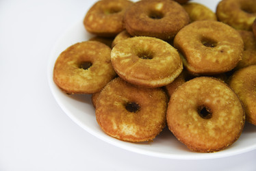 Similar image 21366197