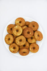 Similar image 21366199