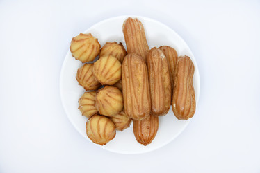 Similar image 21366200