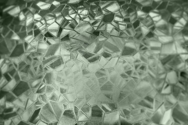 Similar image 21374848