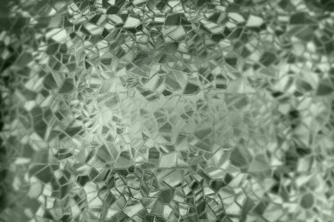 Similar image 21374850