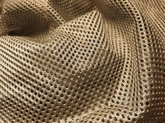 Similar image 21374851