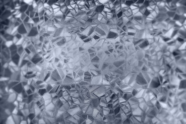 Similar image 21375006