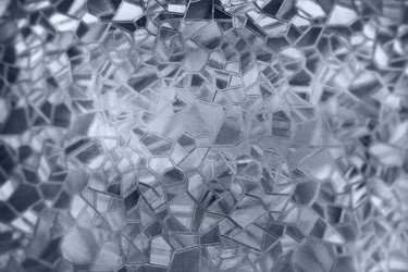 Similar image 21375008