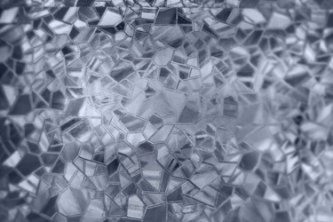 Similar image 21375009