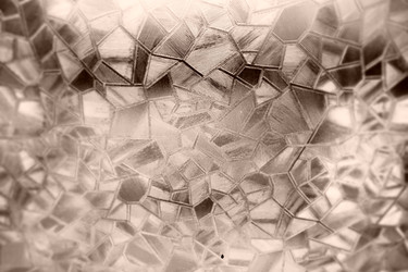 Similar image 21375011