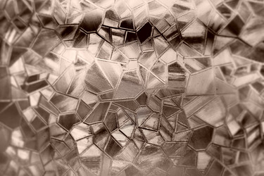 Similar image 21375013