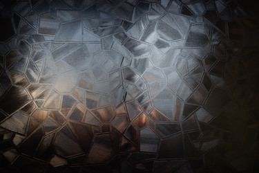 Similar image 21375210