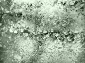 Similar image 21375212