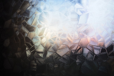 Similar image 21375667