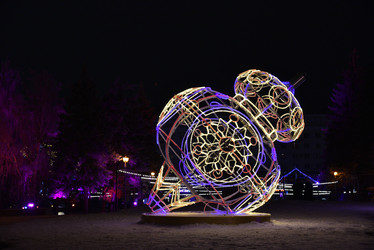 Similar image 21366201