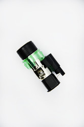 Similar image 21343521