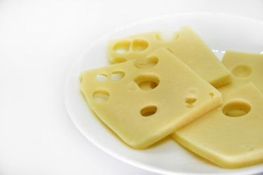 Similar image 21366202